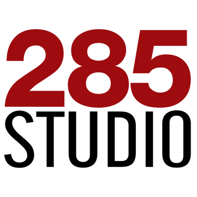 285 STUDIO